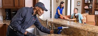 Best Residential Pest Control  in Prceton, IN